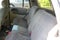 2002 Chevrolet Trailblazer LS