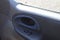 2002 Chevrolet Trailblazer LS