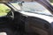2002 Chevrolet Trailblazer LS