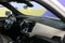 2024 Chevrolet Traverse Limited LS