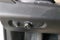2024 Chevrolet Traverse Limited LS