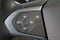 2024 Chevrolet Traverse Limited LS