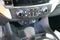 2024 Chevrolet Traverse Limited LS