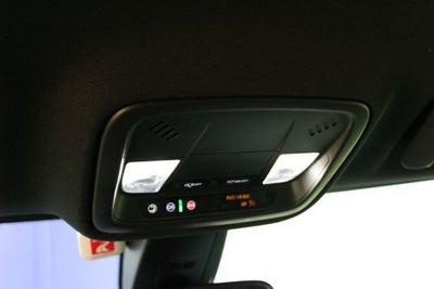 2024 Chevrolet Traverse Limited LS