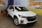 2024 Chevrolet Traverse Limited LS