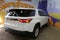 2024 Chevrolet Traverse Limited LS