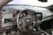 2024 Chevrolet Traverse Limited LT Cloth