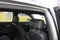 2024 Chevrolet Traverse Limited LT Leather