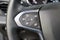 2024 Chevrolet Traverse Limited LT Leather