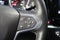 2024 Chevrolet Traverse Limited LT Leather