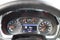 2024 Chevrolet Traverse Limited LT Leather