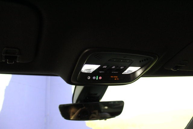 2024 Chevrolet Traverse Limited LT Leather