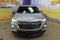 2024 Chevrolet Traverse Limited LT Leather