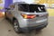 2024 Chevrolet Traverse Limited LT Leather