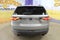2024 Chevrolet Traverse Limited LT Leather