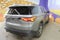 2024 Chevrolet Traverse Limited LT Leather