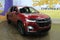 2024 Chevrolet Traverse Limited RS