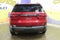 2024 Chevrolet Traverse Limited RS