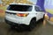 2024 Chevrolet Traverse Limited Premier