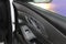 2023 Chevrolet Traverse True North