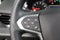 2023 Chevrolet Traverse True North