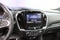2023 Chevrolet Traverse True North