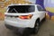 2023 Chevrolet Traverse True North