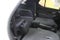2023 Chevrolet Traverse True North