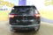 2019 Chevrolet Traverse RS