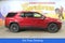 2019 Chevrolet Traverse RS