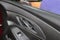 2019 Chevrolet Traverse RS