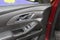 2019 Chevrolet Traverse RS