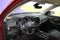 2019 Chevrolet Traverse RS