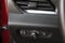 2019 Chevrolet Traverse RS
