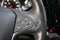 2019 Chevrolet Traverse RS