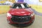 2019 Chevrolet Traverse RS