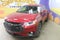 2019 Chevrolet Traverse RS