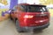 2019 Chevrolet Traverse RS