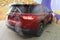 2019 Chevrolet Traverse RS
