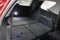 2019 Chevrolet Traverse RS