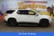 2019 Chevrolet Traverse RS