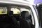 2019 Chevrolet Traverse RS