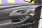 2019 Chevrolet Traverse RS
