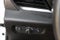 2019 Chevrolet Traverse RS