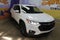2019 Chevrolet Traverse RS