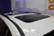 2019 Chevrolet Traverse RS