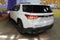 2019 Chevrolet Traverse RS
