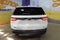 2019 Chevrolet Traverse RS