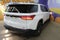 2019 Chevrolet Traverse RS