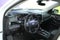 2019 Chevrolet Traverse RS